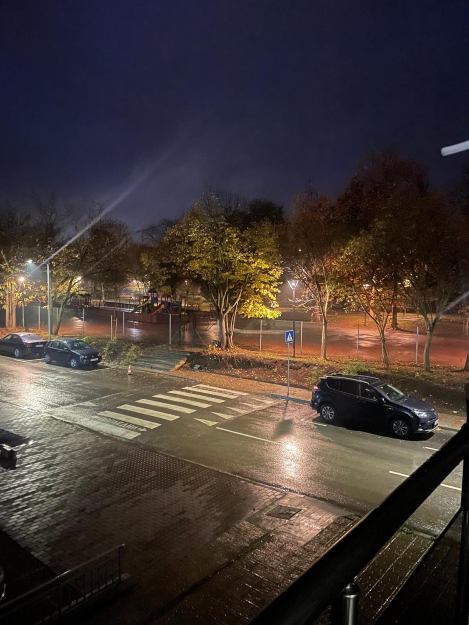 Apartment Studio Shevitsa 2 Wielkie Tyrnowo Zewnętrze zdjęcie