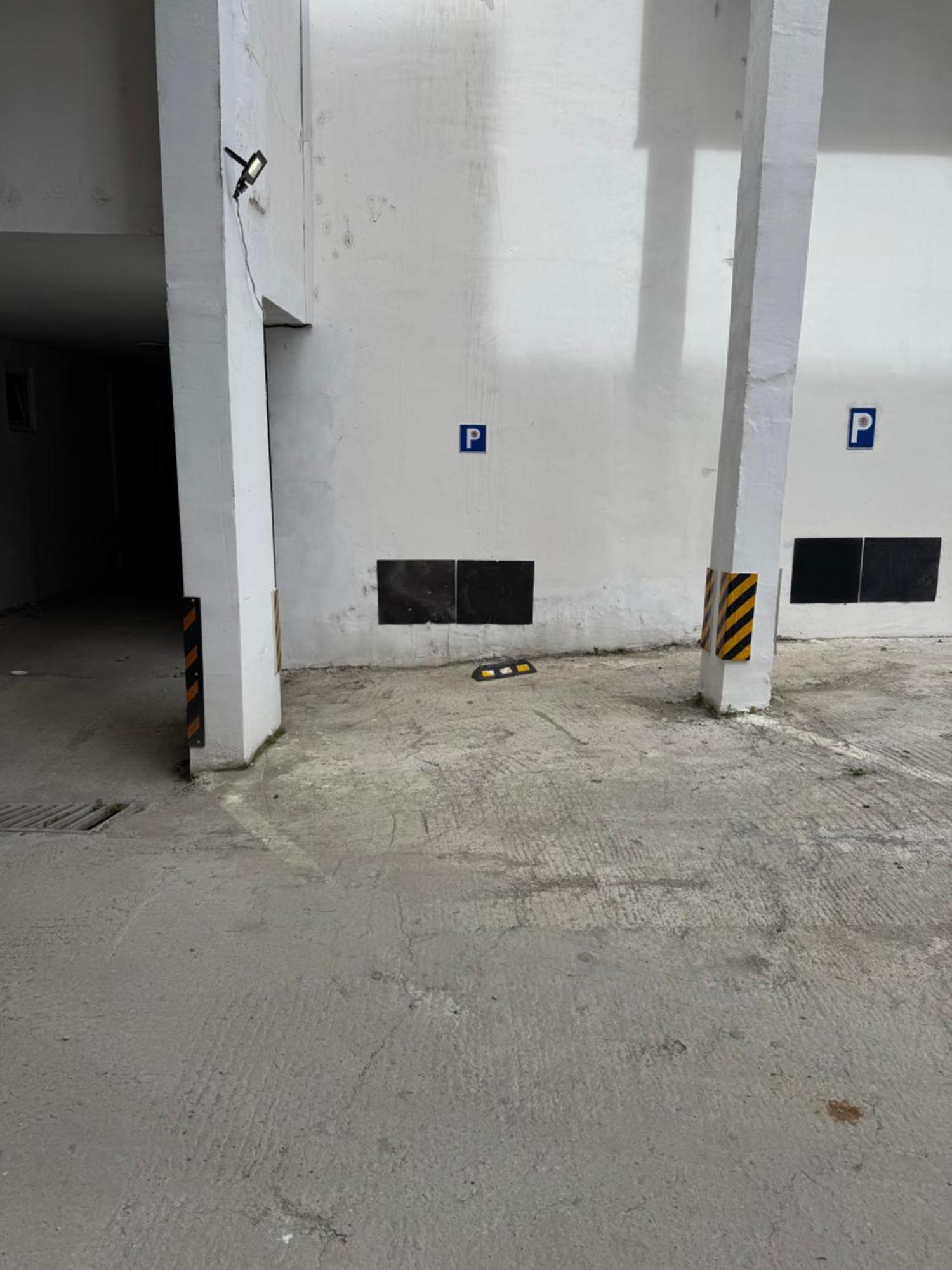Apartment Studio Shevitsa 2 Wielkie Tyrnowo Zewnętrze zdjęcie